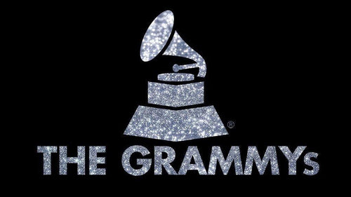 The Grammys 2019 Nominees - Ouch! Magazine : Fashion Entertainment Blog and Publication