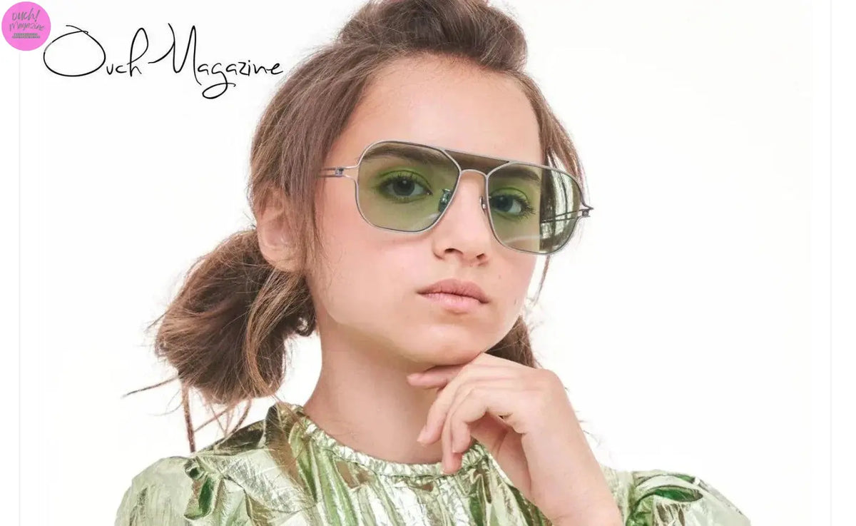 The-Most-Accomplished-Disney-Actress-Madeleine-McGraw OUCH MAGAZINE
