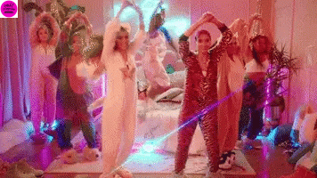 Tips For The Perfect Girls Night In