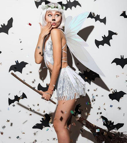 Top Women Halloween Costume picks for 2023 - Ouch! Magazine
