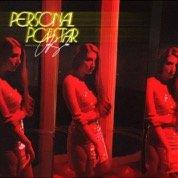 Watch Personal Popstar  by Carly Shea