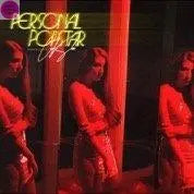 Watch Personal Popstar by Carly Shea