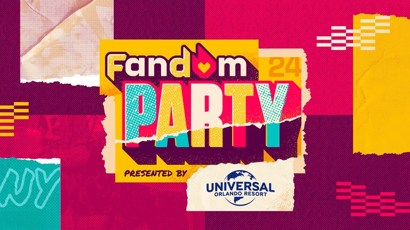 DJ & TikTok Creator XANDRA to Headline Fandom Party New York