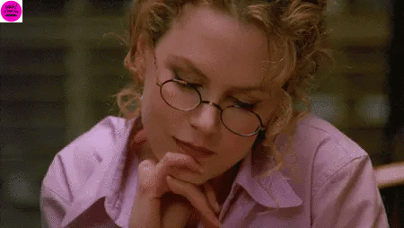 What Factors To Look For When Ordering Same-day Glasses Online
