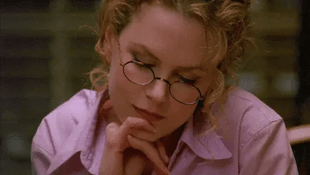 What Factors To Look For When Ordering Same-day Glasses Online