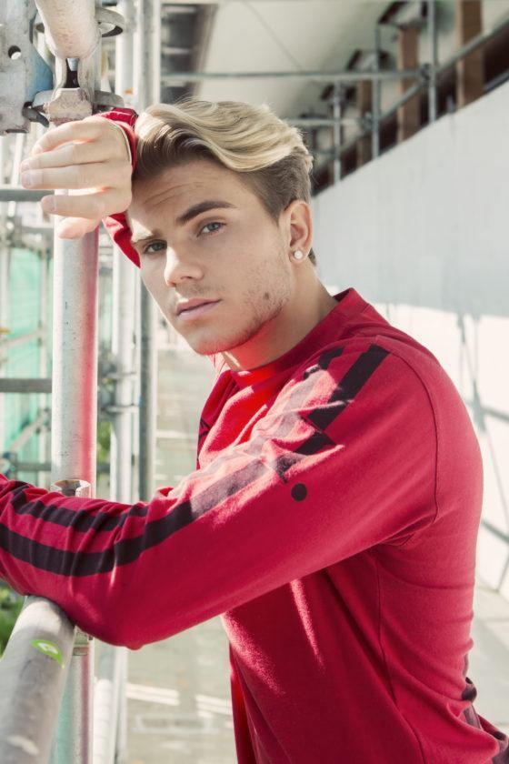 What’s Next with Jordi Whitworth