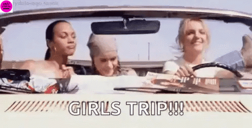 'What To Look For In A Road Trip Mobile'