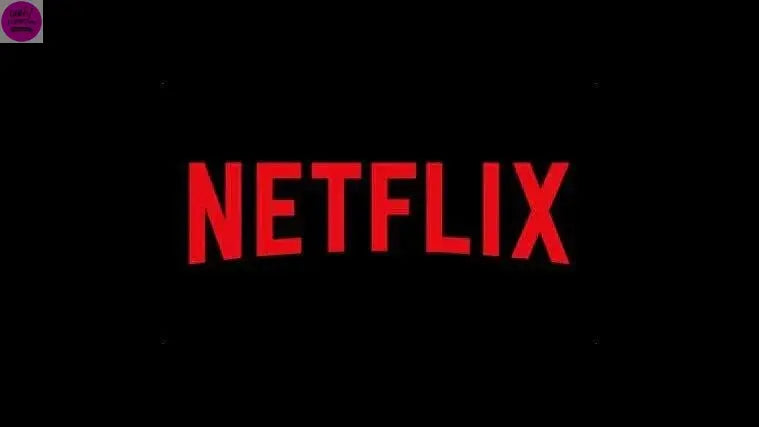 Why Netflix Is Raising Prices After the Strike Ends - OUCH! MAGAZINE 