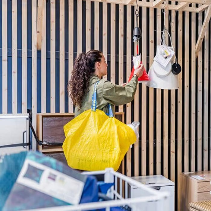 Celebrate Earth Month at IKEA Brooklyn