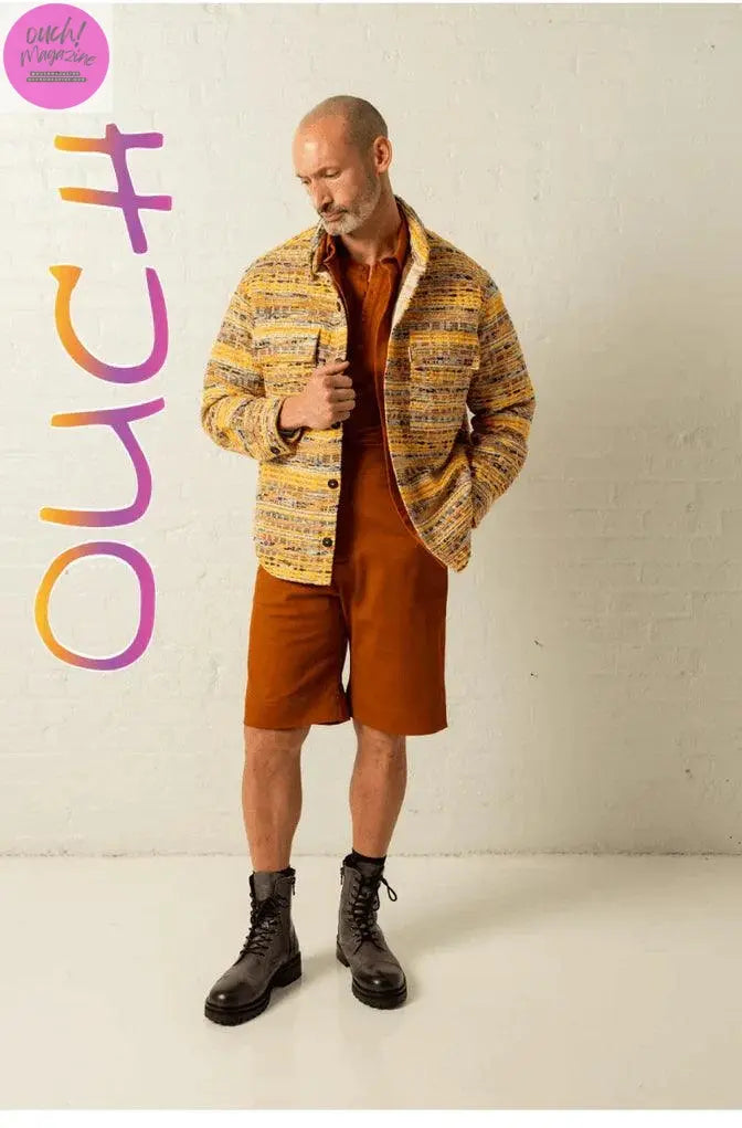 Y.-Chroma-FW-2024 OUCH MAGAZINE