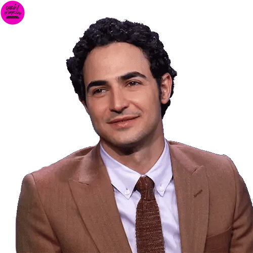 Zac Posen Named Creative Director at Gap Inc.