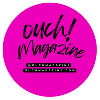 1768849450772-ouch-magazine-logo.png