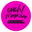 OUCH! MAGAZINE ® Fashion Entertainment Magazine logo