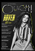Haven | Ouch! Magazine® 
