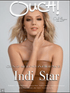 Indi Star | Ouch! Magazine® 