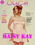 Maisy Kay |Ouch! Magazine® 