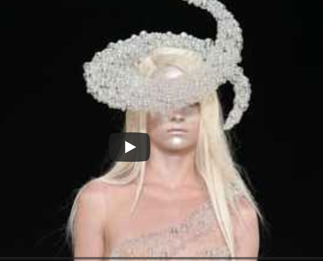 Load video: watch now