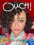 Gabrielle Nevaeh Green | Ouch! Magazine® 