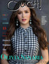 Olivia Sanabia | Ouch! Magazine® 