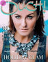 Scout Taylor - Compton | Ouch! Magazine® 