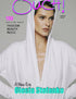 Olesia Stefanko | Ouch Magazine