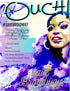 Save Broadway | Ouch! Magazine® 