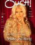 Ashlee Keating | Ouch! Magazine® 