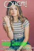 Kerri Medders | Ouch! Magazine® 